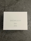 SACHAJUAN Fruity Floral Fragrance Box – Limited Edition