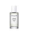 Sachajuan Protective hair perfume