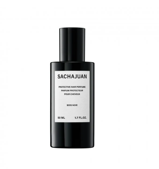 Sachajuan Protective hair perfume